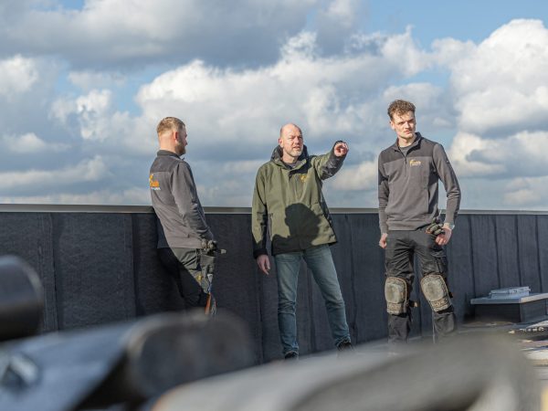 (c)Fotografie Mike Rikken_Bedrijfsfotograaf_Rudde Dakdekkers_HR-2031